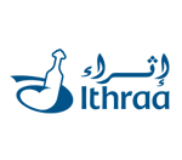 ithraa