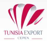 tunnis