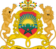 550px-Coat_of_arms_of_Morocco.svg